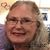 Gayle Priebe Foster Andriani's profile image