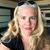 Sarah Chappelle's profile image