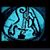 Rafe Noy's profile image