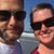 Angela Westrum's profile image
