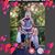 Jim Dragoo's profile image