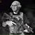 Ben Bechtol's profile image