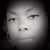 Shae Shea Evans's profile image