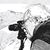 Russell Barneveld's profile image