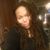 Erica Moore's profile image
