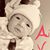 Cindy Casler's profile image
