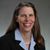 Teresa Long's profile image