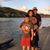 Leslie Robinson Vincent's profile image