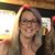 Jerri Parker-Potter's profile image
