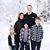 Dru Pelzel's profile image