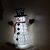 Sue Lesniak's profile image