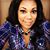 Kimberly Ann's profile image