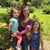 Mallory Fine Hocutt's profile image