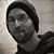 Michael Weiser's profile image