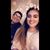 Eliana A Esquivel's profile image
