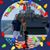 Brenda Dwelle Neutman's profile image