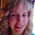 Therese Jacks-Emling's profile image