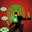 Brandon Carroll's profile image