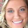 Kassie L.'s profile image