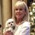 Debby Shanklin Barrett's profile image