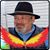 David Richeson's profile image