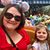Lisa Falcone's profile image