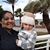Wendy Lopez Rodriguez's profile image