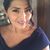 Maricela Carrera's profile image
