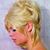 Erin Layzell's profile image