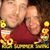 Suzy Chaney's profile image