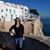 Ana Cristina Archilla's profile image
