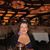 Jean Beatie Laubach's profile image