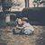 Kendall Fratesi's profile image