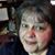 Mary Joy Boemia Richard's profile image