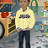 DARRIN's profile image