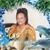 Traci Diamondforlife Lewis's profile image