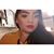 Mariana Salazar's profile image
