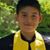 Alex Humberto De Luna's profile image