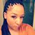 Lashaunda Banks's profile image