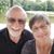 Laura Ashabranner-Holmburg's profile image