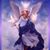 Cassaundra Goulette's profile image