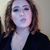 Deveny Guercio's profile image