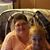 Theresa N Richard Hembree's profile image