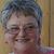 Sandy Slater's profile image