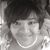 Dawn Ellis-Murray's profile image