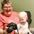 Mary Ella Wharton Cogle's profile image