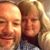Shelley Delk Crooks's profile image