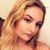 Madeline Hurst's profile image