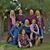 Stacie McCraw's profile image