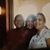Jennifer Brown Maley's profile image